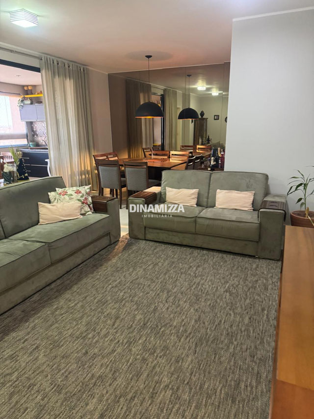 Foto cadastro cód. 5393