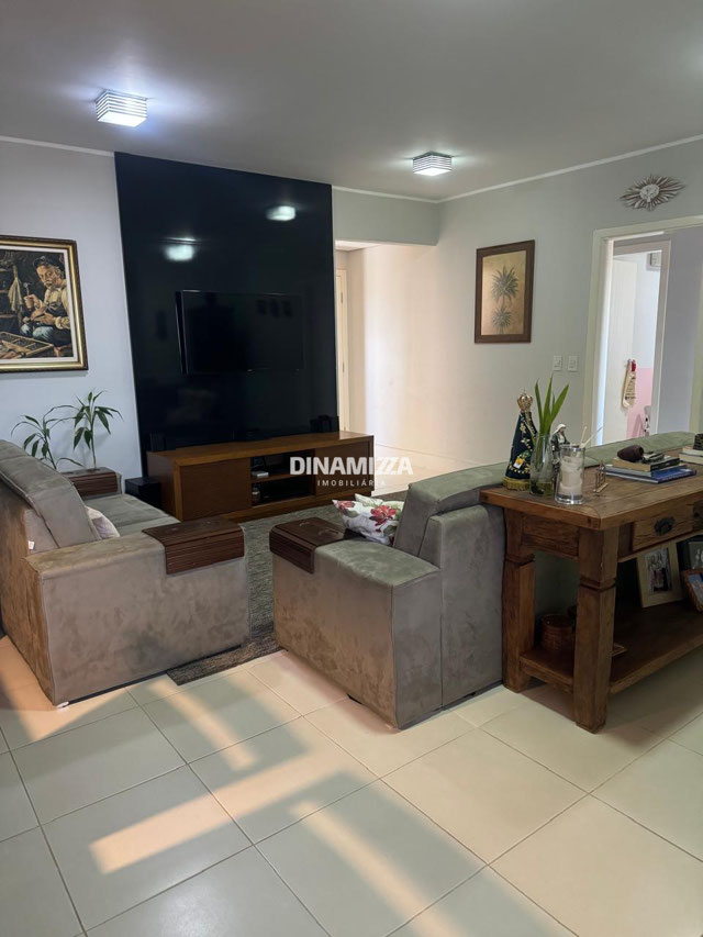 Foto cadastro cód. 5393