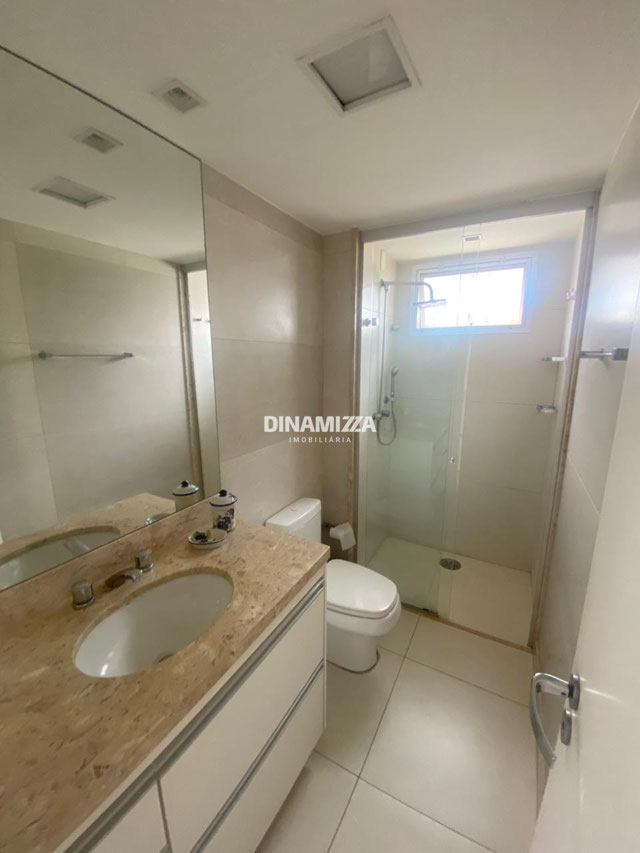 Foto cadastro cód. 5394