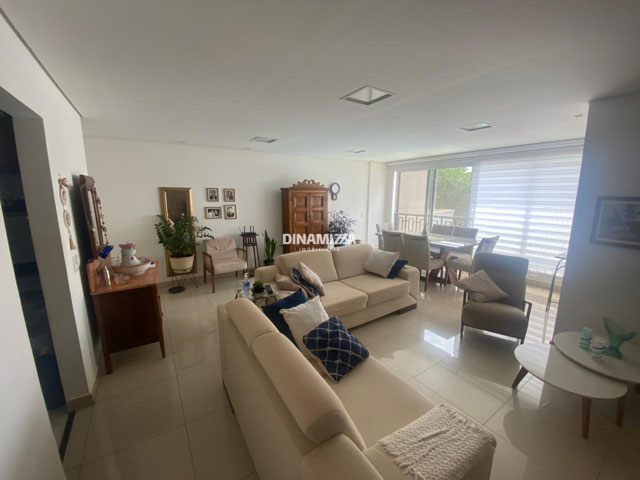 Foto cadastro cód. 5394