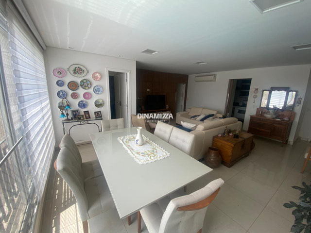 Foto cadastro cód. 5394