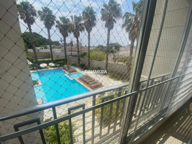 Foto cadastro cód. 5394