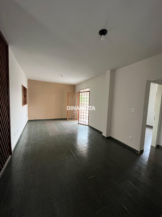 Foto cadastro cód. 5396