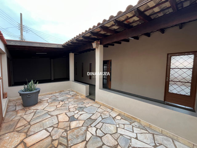 Foto cadastro cód. 5396