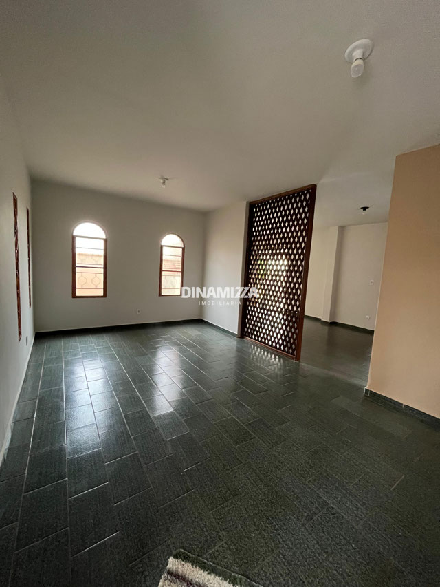 Foto cadastro cód. 5396