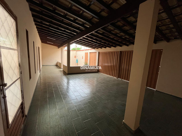 Foto cadastro cód. 5396