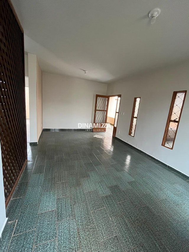 Foto cadastro cód. 5396