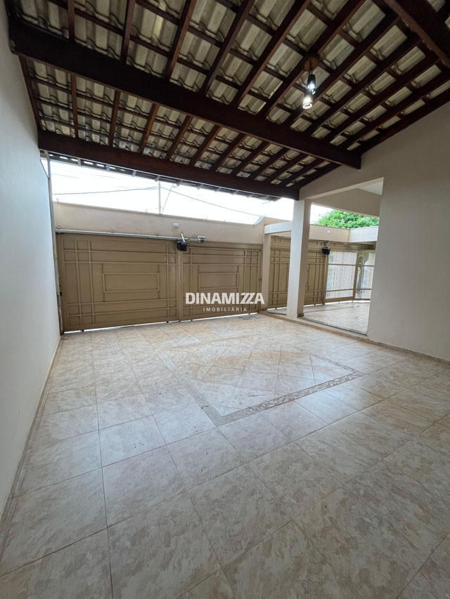 Foto cadastro cód. 5397