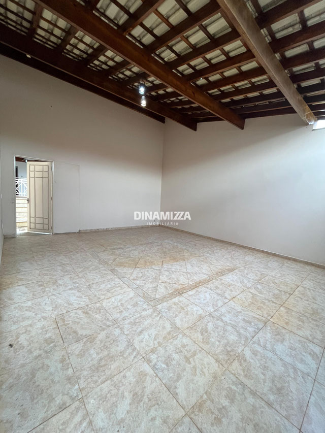 Foto cadastro cód. 5397