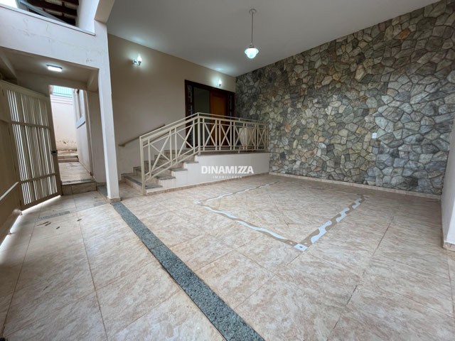 Foto cadastro cód. 5397