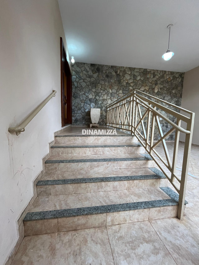 Foto cadastro cód. 5397