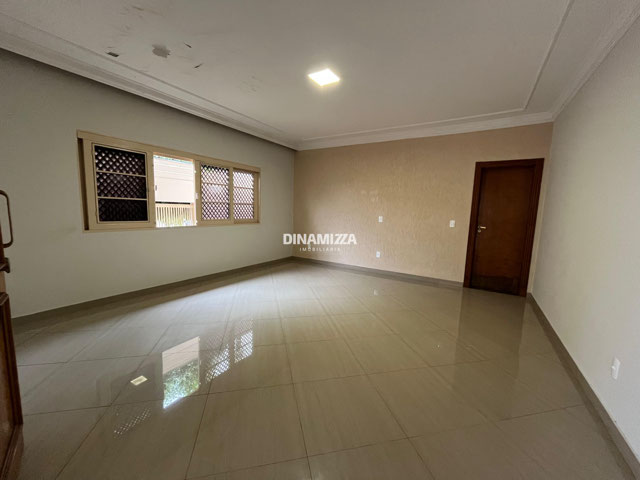 Foto cadastro cód. 5397