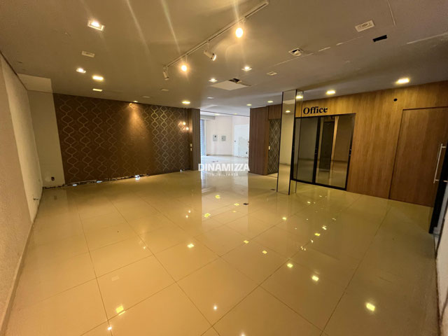 Foto cadastro cód. 5398