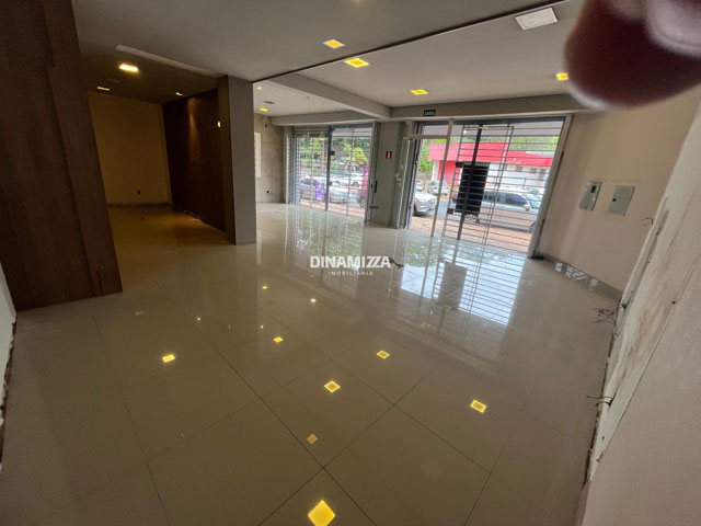 Foto cadastro cód. 5398