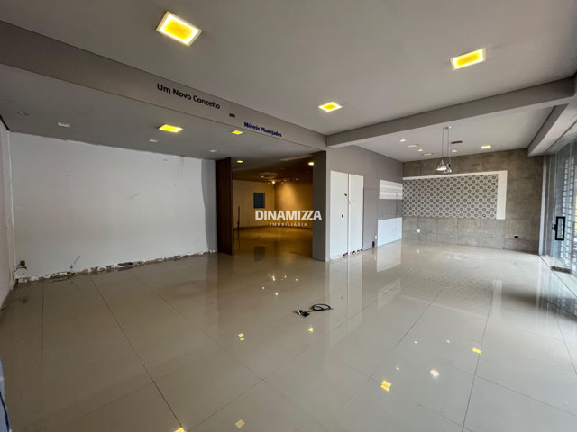 Foto cadastro cód. 5398