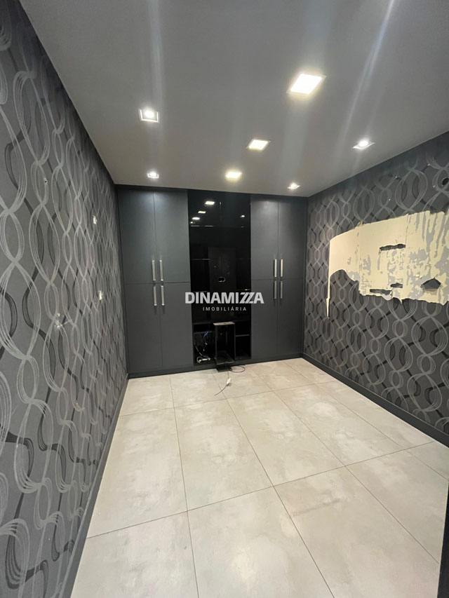 Foto cadastro cód. 5398