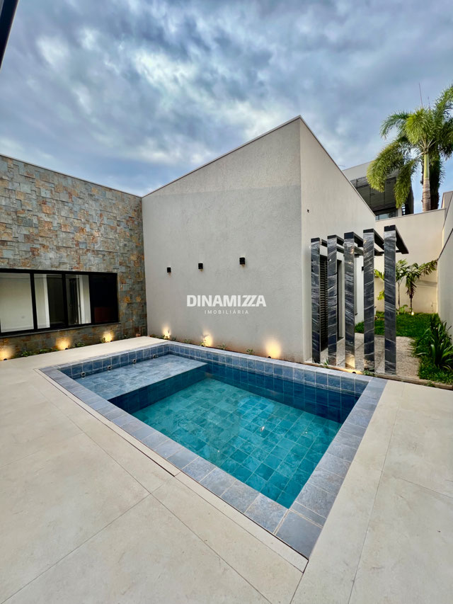 Foto cadastro cód. 5403