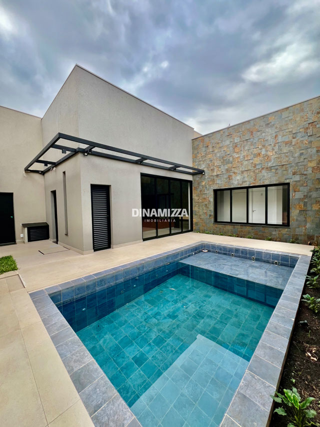 Foto cadastro cód. 5403