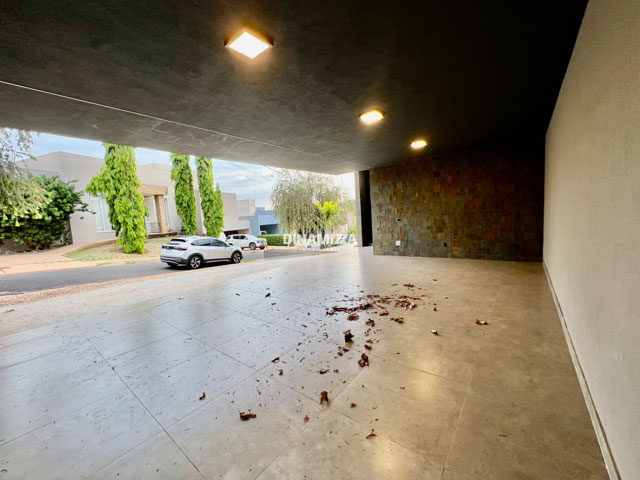 Foto cadastro cód. 5403