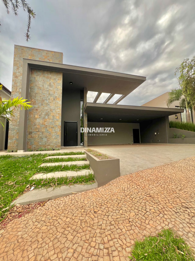 Foto cadastro cód. 5403