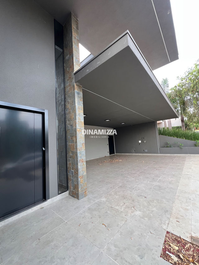 Foto cadastro cód. 5403