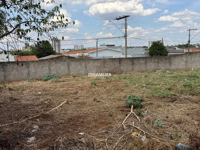 Foto cadastro cód. 5415