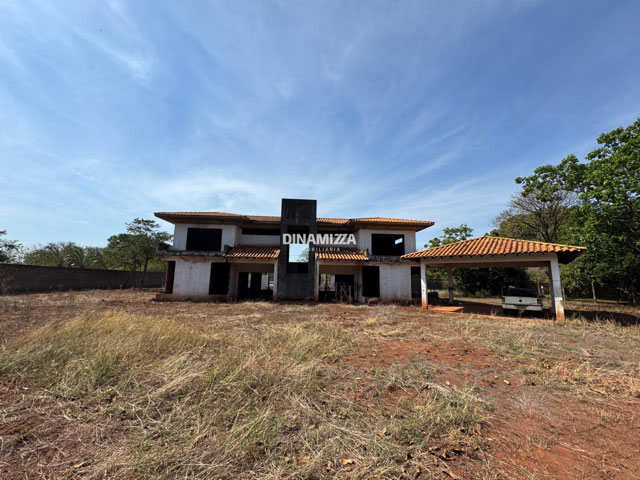 Foto cadastro cód. 5416