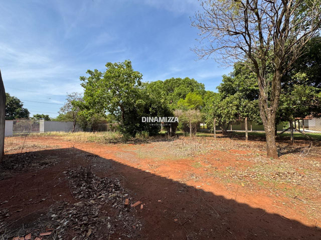 Foto cadastro cód. 5416