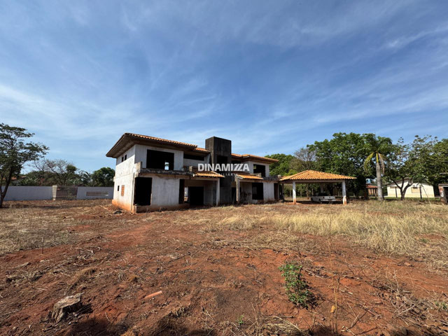 Foto cadastro cód. 5416