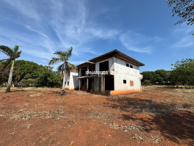 Foto cadastro cód. 5416