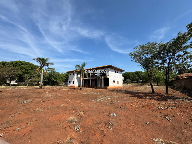 Foto cadastro cód. 5416