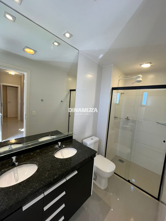 Foto cadastro cód. 5417