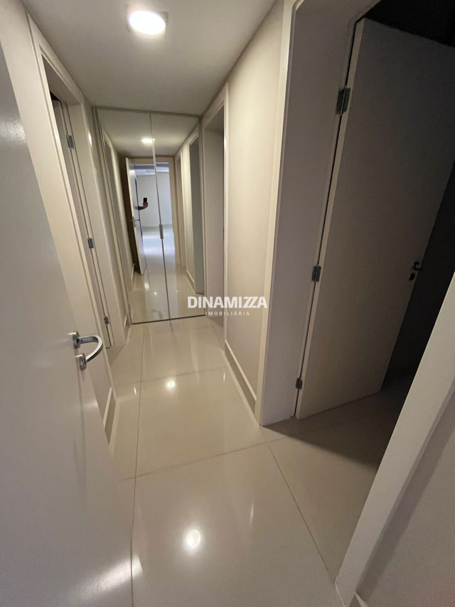 Foto cadastro cód. 5417