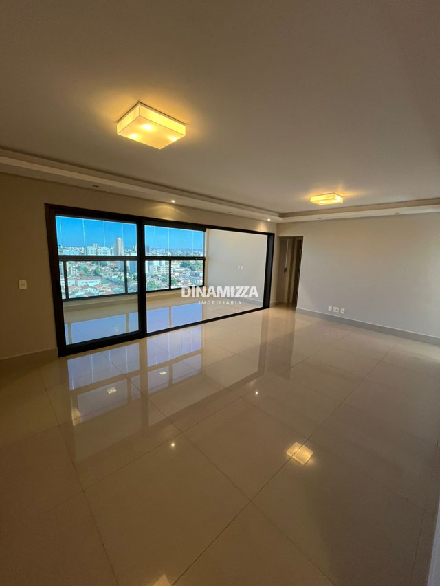 Foto cadastro cód. 5417