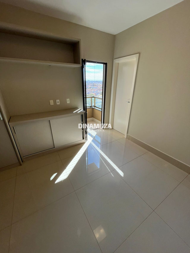 Foto cadastro cód. 5417