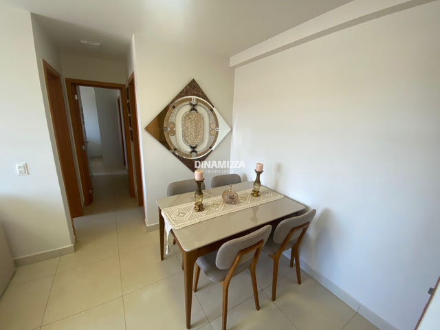 Foto cadastro cód. 5418