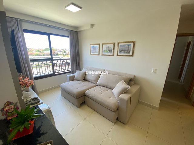 Foto cadastro cód. 5418