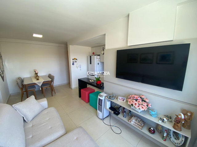 Foto cadastro cód. 5418