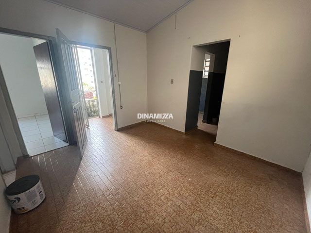 Foto cadastro cód. 542