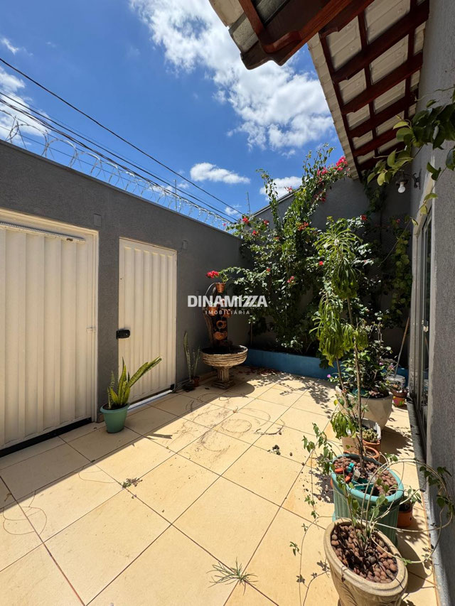 Foto cadastro cód. 5420