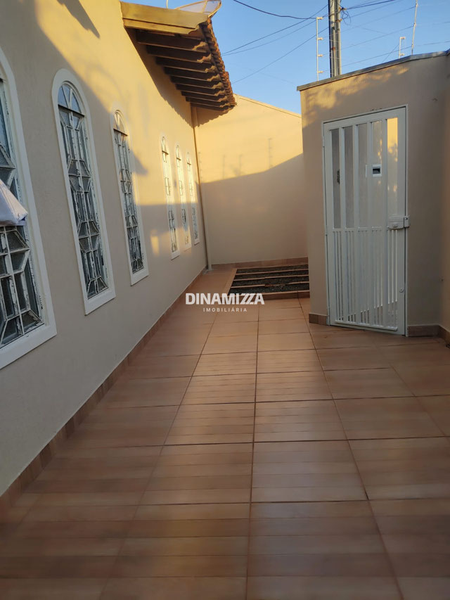 Foto cadastro cód. 5421