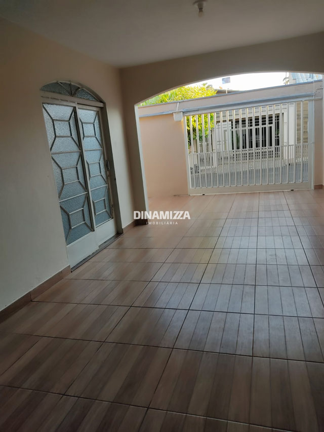 Foto cadastro cód. 5421