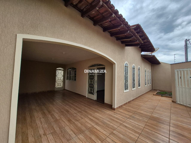 Foto cadastro cód. 5421