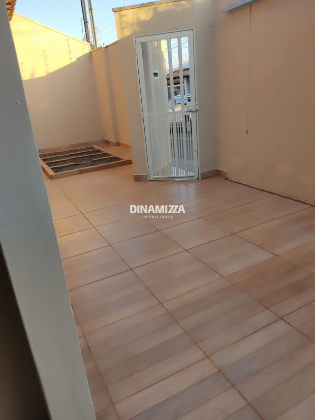 Foto cadastro cód. 5421