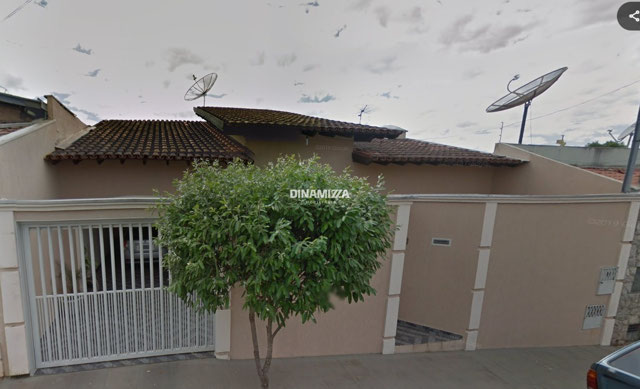 Foto cadastro cód. 5421