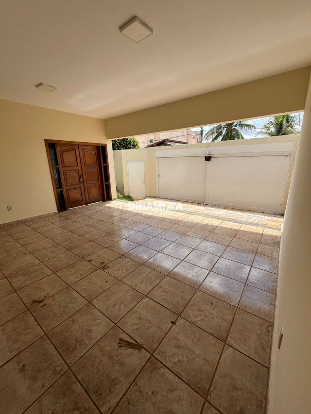 Foto cadastro cód. 5423