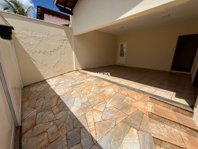 Foto cadastro cód. 5423