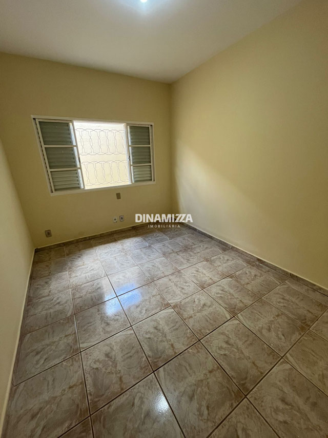 Foto cadastro cód. 5423