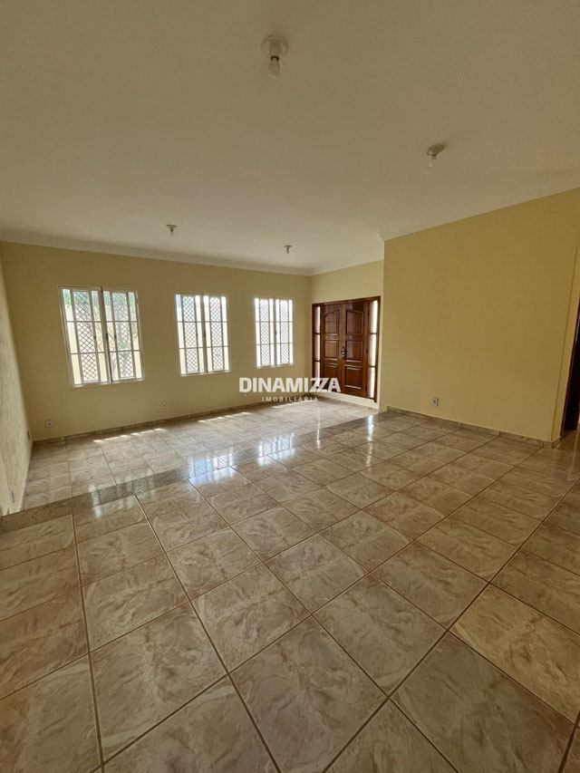 Foto cadastro cód. 5423