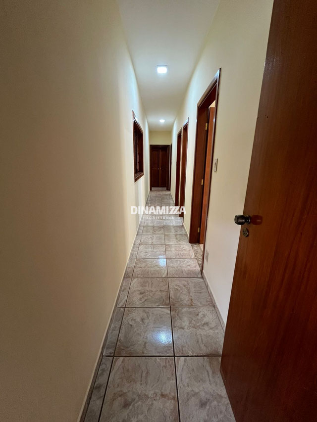 Foto cadastro cód. 5423